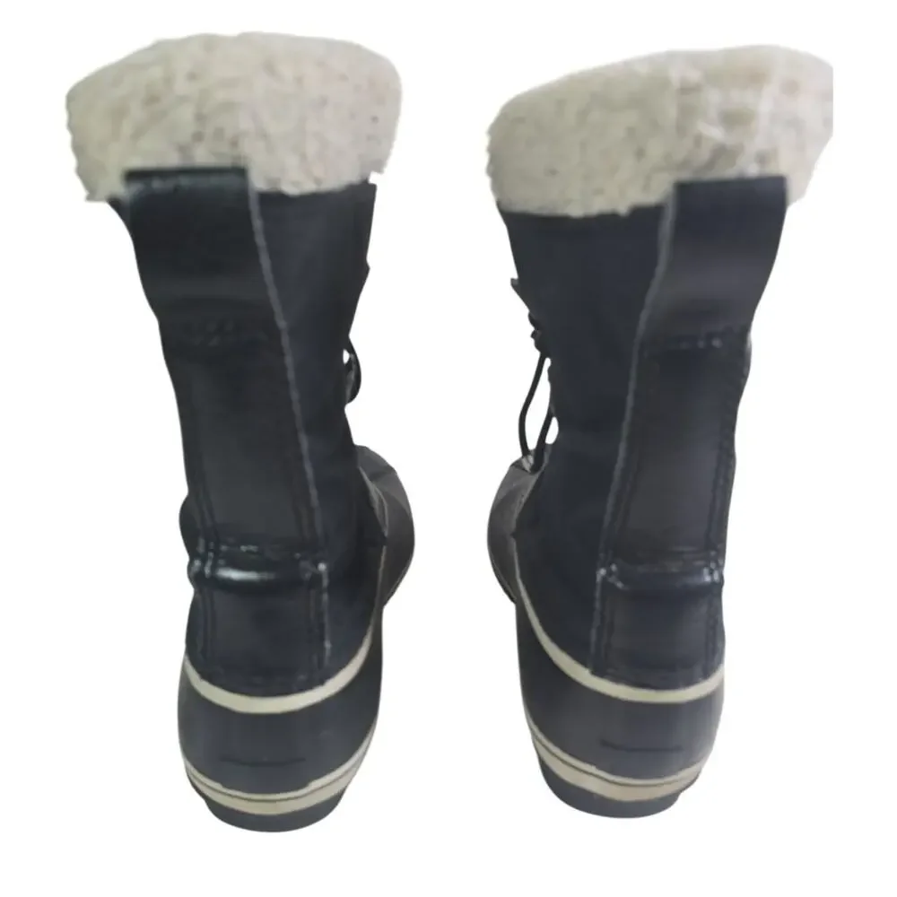 Sorel item yoot